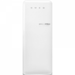 Холодильник SMEG FAB28LWH6