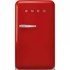 Холодильник SMEG FAB10RRD6
