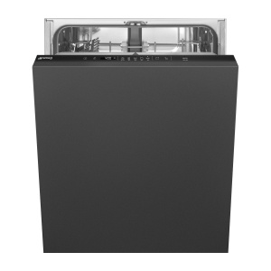 Посудомоечная машина Smeg STL262D