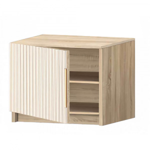 14.01 Тумба 2К