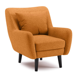 Кресло Шон ТК 272