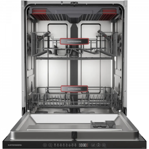 Встраиваемая посудомоечная машина Kuppersberg GHL 6030
