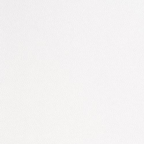 Кровать с подъемным механизмом НК Соната 1400х2000 Белый (кож.зам.)