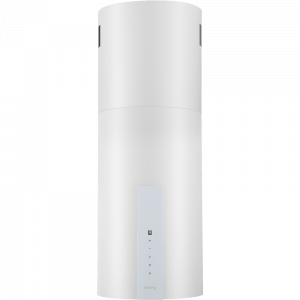 Вытяжка KORTING KHA 35808 DW Cylinder