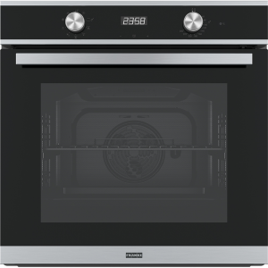 Духовой шкаф Franke FSM 86 H XS 116.0605.990