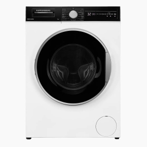 Отдельностоящая стиральная машина Kuppersberg WM 490 W