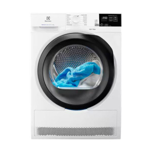 Сушильный барабан ELECTROLUX EW7H458B