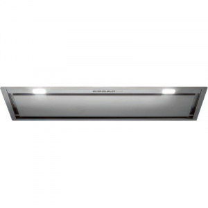 Встраиваемая вытяжка FALMEC CBIN50.E9P2#ZZZ3460F