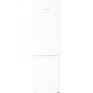 Холодильники LIEBHERR CNc 5703-22 001