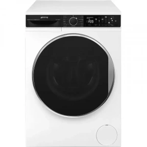 Стиральные машины SMEG WM3T24RU