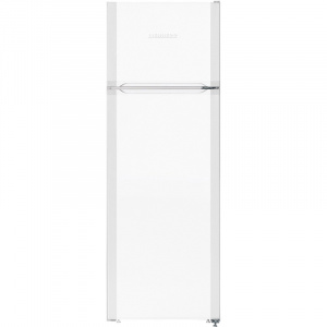 Холодильник LIEBHERR CTe 2931-26 001