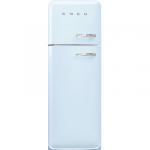Холодильник SMEG FAB30LPB5