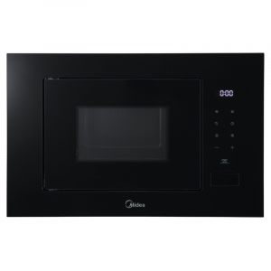 Встраиваемая микроволновая печь Midea MI92200GB