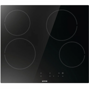 Варочная панель Gorenje ECT64BSCE