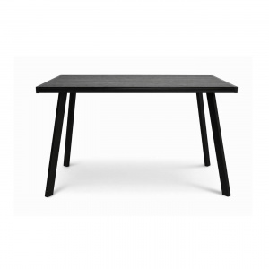 Стол Кантри ПЛЮС М200 ДПК