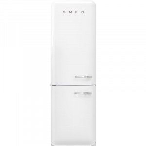 Холодильник SMEG FAB32LWH5