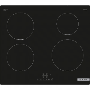 Встраиваемая индукционная панель BOSCH PUE611BB5E