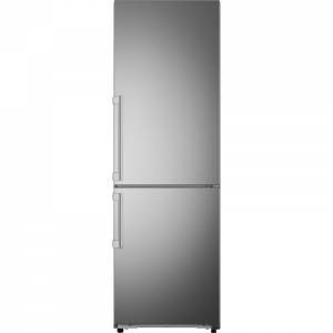 Холодильник ASKO RFC586KNBS1