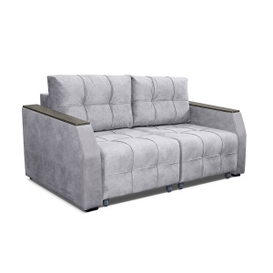 Диван Сидни ДАБЛ 1500