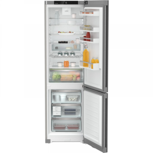 Холодильники LIEBHERR CNsdd 5723-20 001