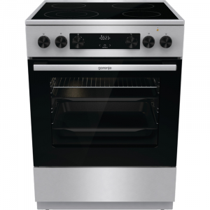 Плита GORENJE GECS6C70XC