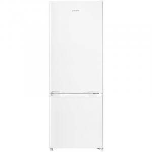 Холодильник MAUNFELD MFF150W
