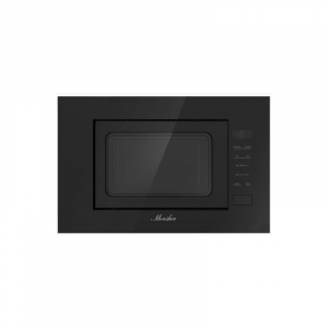 Встраиваемая микроволновая печь Monsher MMH 1020 B