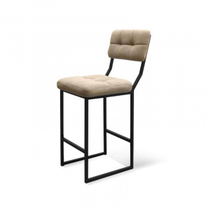 Стул полубарный Альто