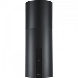 Вытяжка KORTING KHA 35808 DN Cylinder