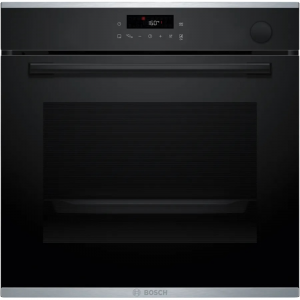 Встраиваемый духовой шкаф Bosch HRG232EB3
