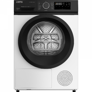 Сушильная машина Delonghi DTD 1016 H Lanso