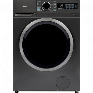 Cтиральная машина Midea MF01712BS40/T