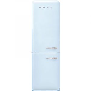Холодильник SMEG FAB32LPB5