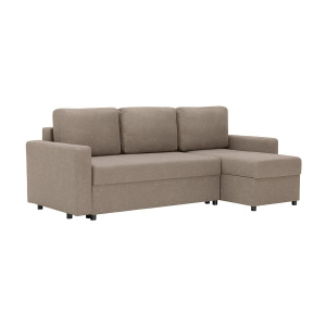 Диван угловой CARMEN DREAM 3