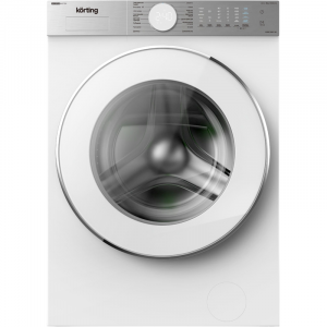 Стиральная машина KORTING KWM 50IM140