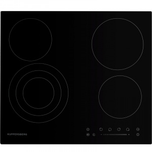 Встраиваемые электрические панели Kuppersberg ECS 603