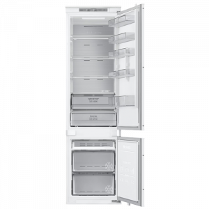 Встраиваемый холодильник Samsung Samsung Electronics BRB80F30BES0EO