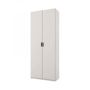 Шкаф MODERN 2D Z Персидский жемчуг