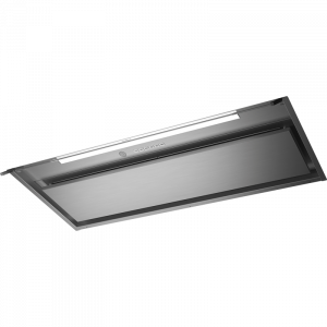 Встраиваемая вытяжка ELICA BOXIN ADV PLUS @ IX/A/90-PRF0195520