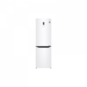 Холодильник LG Electronics GA-B419SQGL