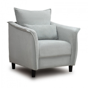 Кресло Берта ТК 773