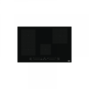 Встраиваемые индукционные панели Franke 108.0606.112