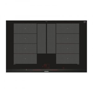 Встраиваемая электрическая панель Siemens EX875LYC1E