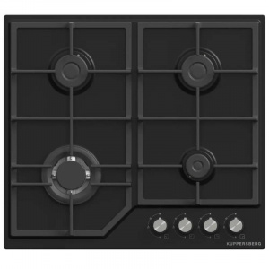 Варочная поверхность Kuppersberg TS 68 B