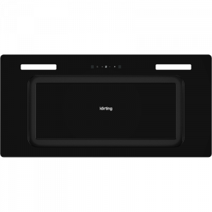 Встраиваемая вытяжка Korting KHI 60094 GN