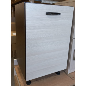 Стол под мойку М500 Мальва