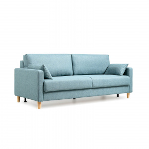 Диван-кровать Дилан ТД 462