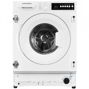 Встраиваемые стиральные машины Kuppersberg WM 540