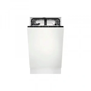 Встраиваемая посудомоечная машина ELECTROLUX KESC2210L