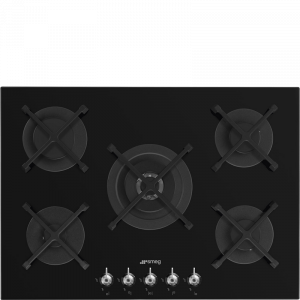 Варочная поверхность Smeg PV375N